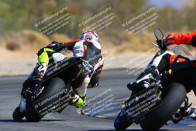 media/Feb-13-2022-SoCal Trackdays (Sun) [[c9210d39ca]]/Turn 2 Backside (1120am)/